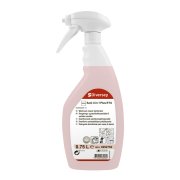Taski Sani 4 in 1 Plus RTU spray 750ml