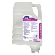 CLAX Revoflow Deosoft Breeze 54X1, t�ymykner, 2x4L