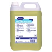 Suma Med Super LpH, 2x5 liter