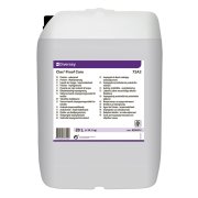 Clax Proof Care 72A2 flytende etterbehandlings- og impregneringsmiddel, 20 l