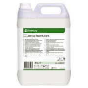 TASKI Jontec Repel & Care, impregneringsmiddel for steingulv, 2x5 L