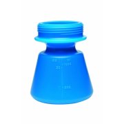 NiTo beholder bl, 1,4L.