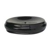 NiTo Plast lokk for beholder