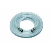 NiTo 10 m. kaldtvannslange- maks. 40 C