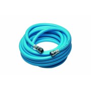 NiTo 10 m. varmt vannslange - 70 C / 20 bar