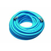 NiTo 20 m. varmt vannslange - 70 C / 20 bar