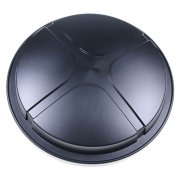 Nilfisk, svart lokk til GD/VP 930