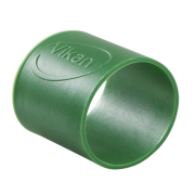 Vikan fargekodingstape x 5, �26 mm