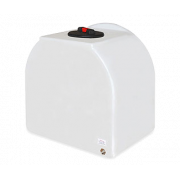 Vanntank, D form 300 ltr.
