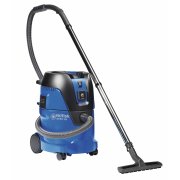 Nilfisk Aero 26-21 Kompakt vt-/trrsuger 