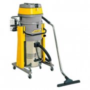 Ghibli AS 30 Stv-/vtsuger