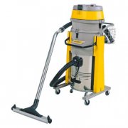 Ghibli AS 40 stv-/vtsuger