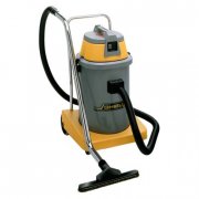 Ghibli AS 400 stv-/vtsuger