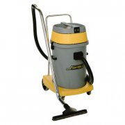 Ghibli AS 59 P/M Stv-/vtsuger