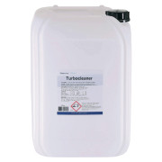 Pureno  Anti-rust CA-245 20L