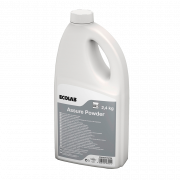 Ecolab Assure Powder - 2,4 kg