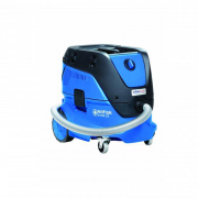  Nilfisk Attix 33 M vt-/trrstvsuger