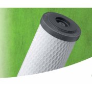 Pentek CBR2-10 kull-filter 2,5