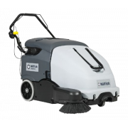 Nilfisk SW900B 105A Gel Feiemaskin