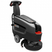 CPS 36/16 Advance Walk-Behind Gulvvaskemaskin