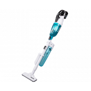 Makita hndholdt stvsuger LXT