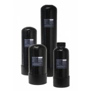 DI av-ioniseringsfilter 8,5 L.