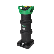 Unger HydroPower DI ULTRA filtertank 18 ltr.