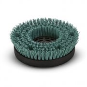 Kärcher Diskbrste, hard BD 17/5 C