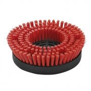 Kärcher Diskbrste, medium BD 17/5 C