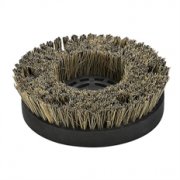 Kärcher Poleringsbrste myk BD 17/5 C