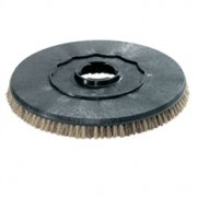 Kärcher Diskbrste, myk BD 17/5 C