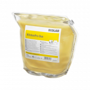 Ecolab KitchenPro Duo 2 x 2 L