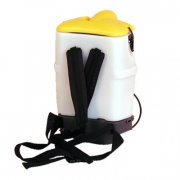 Easy Clean 127 AD Ryggstvsuger