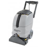 Nilfisk ES300 Tepperenser m/vals