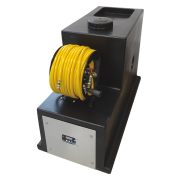 PW Edition Komplett Distribusjonssystem for ultrarent vann 230 l