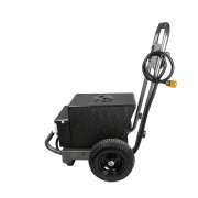 Facelift Trolley 40 l