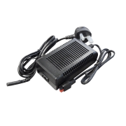 Lader for Facelift Trolley 40/60 ltr.