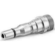 Krcher EASY!Lock Quick kobling