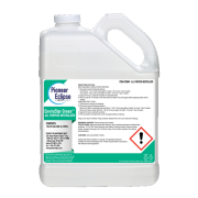 Pioneer Eclipse EnviroStar Green Nytraliserende middel, 5 L