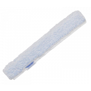 Ettore Forvaskerpels, Porcupine