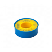 Pakningstape 75my - 12 meter