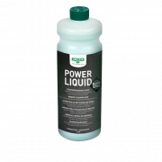 Unger Power Liquid Vinduesspe 1 ltr. - BLACK