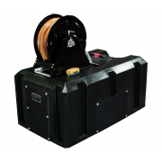 Facelift Compact rentvannssystem 325 L.