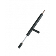 NILFISK SKUMLANSE KOMPLET 60 CM