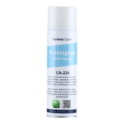 Pureno Frostspray CA-224 500ml