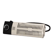 Frostvern Element 450W