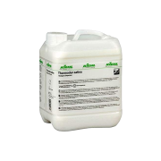 Kiehl Thermodur Satina, 5 L.