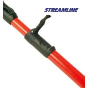 Streamline Komplett Klemme #1-6, 8 og 9