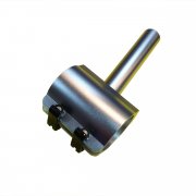 Gardiner Ultimate Control bar