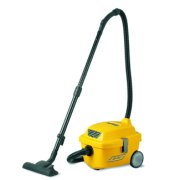 Ghibli AS 2 Stvsuger